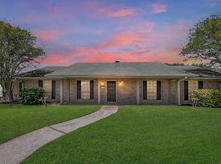 114 University Pl, Eunice, LA 70535