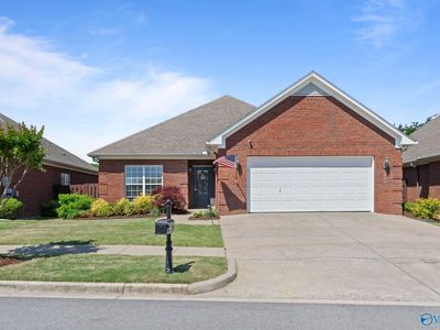 212 Park Place Dr, Arab, AL, 35016