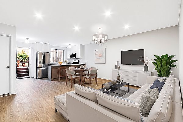 1st image of 189 Amity St #1