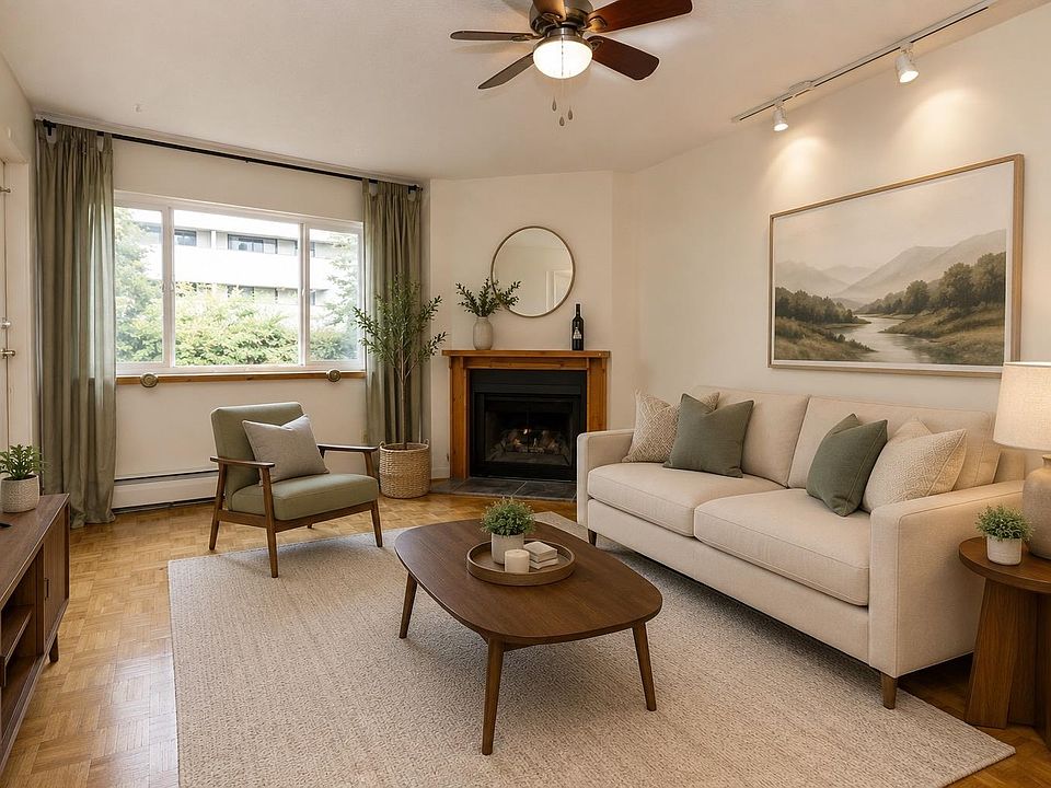 1st image of 1209 Howie Ave #213