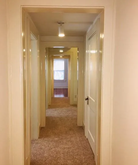 1656 Harold St — Photo 12