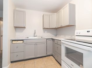 8733 E 14th Ave #8733, Denver, CO 80220