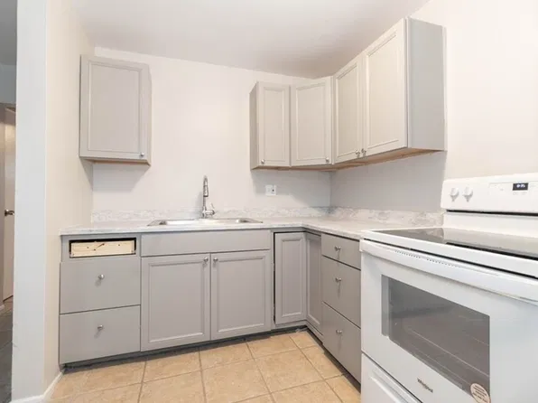 8733 E 14th Ave #8733, Denver, CO 80220