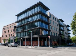 147 N Euclid Ave UNIT 206, Oak Park, IL 60302