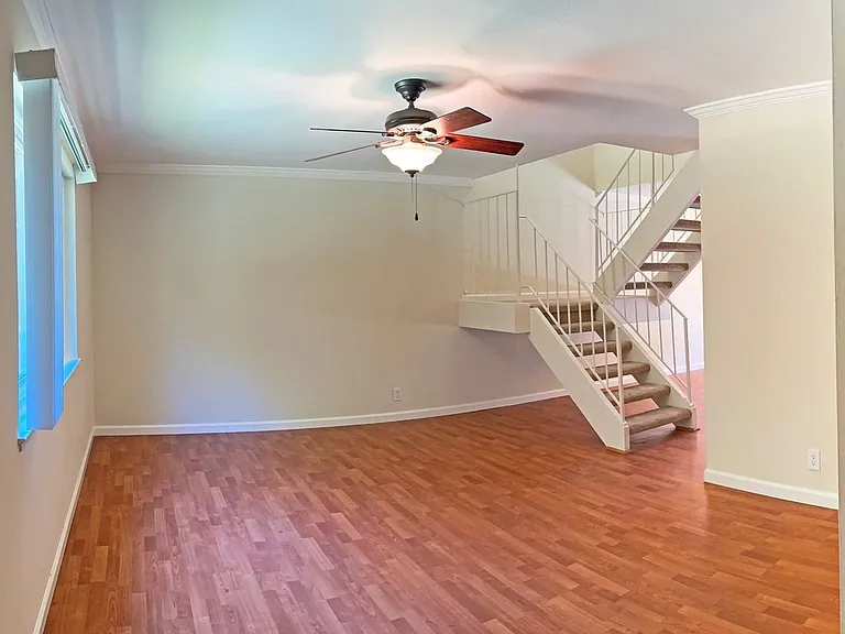 1448 Carnot Dr — Photo 3