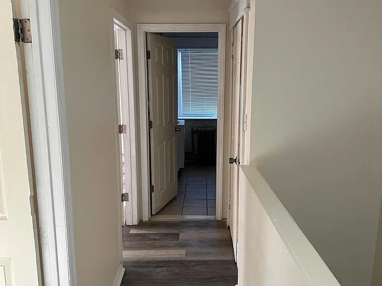 23 S Dean Ave — Photo 29