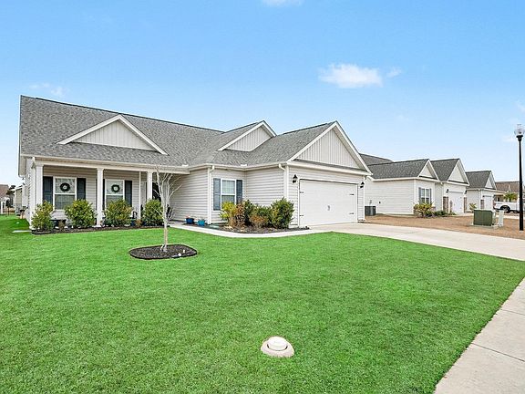 3rd image of 1884 Riverport Dr.