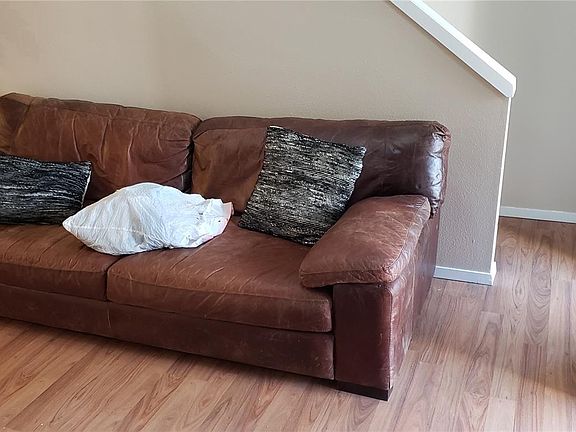 4th image of 2992 Shadow Creek Dr APT 303