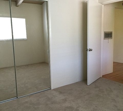 5th image of 57 Ross Ave APT 9