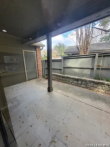 31 Chapel Hill Cir — Photo 17