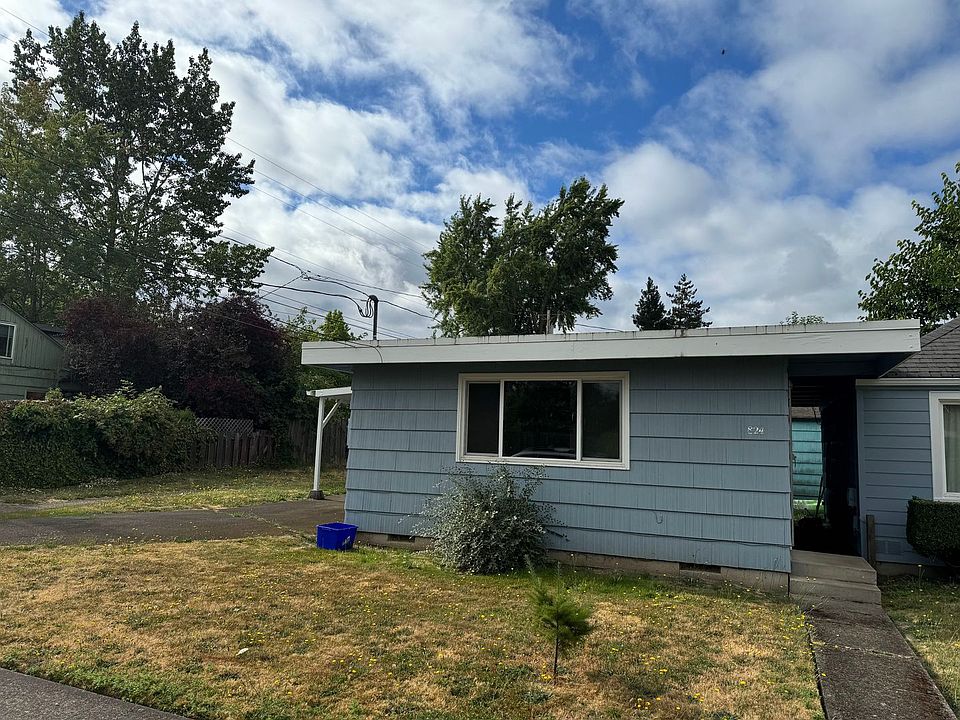 1st image of 824 E 28th Ave #0