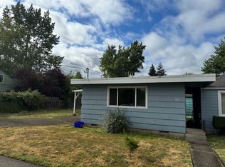 824 E 28th Ave #0, Eugene, OR 97405