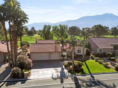 64771 Augusta Ave, Desert Hot Springs, CA, 92240