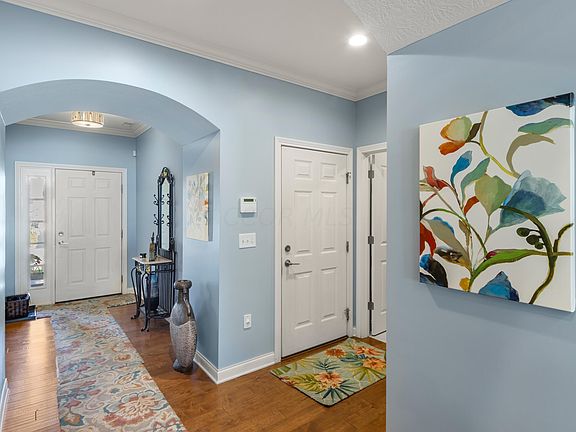 4th image of 5205 Autumn Fern Dr