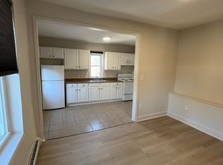 171 W Norris St #2R, Philadelphia, PA 19122