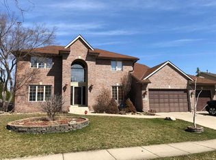 16614 81st Ave N, Maple Grove, MN 55311