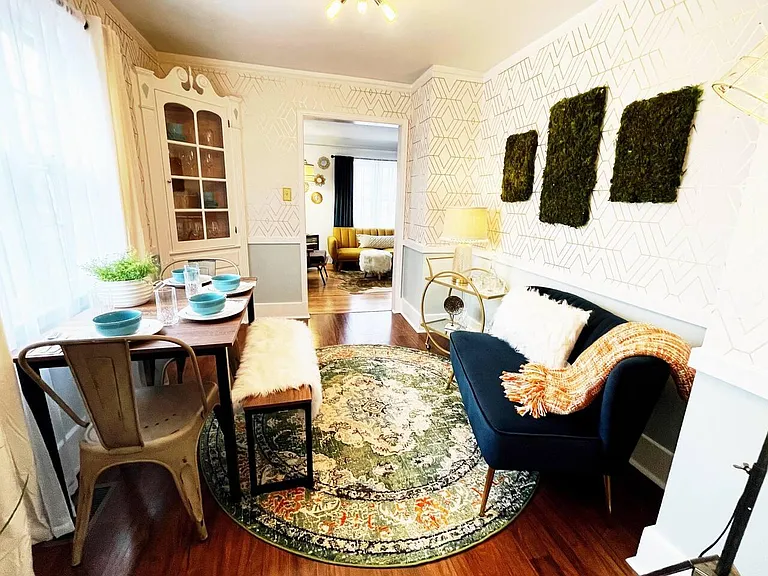 602 N Altadena Ave — Photo 12