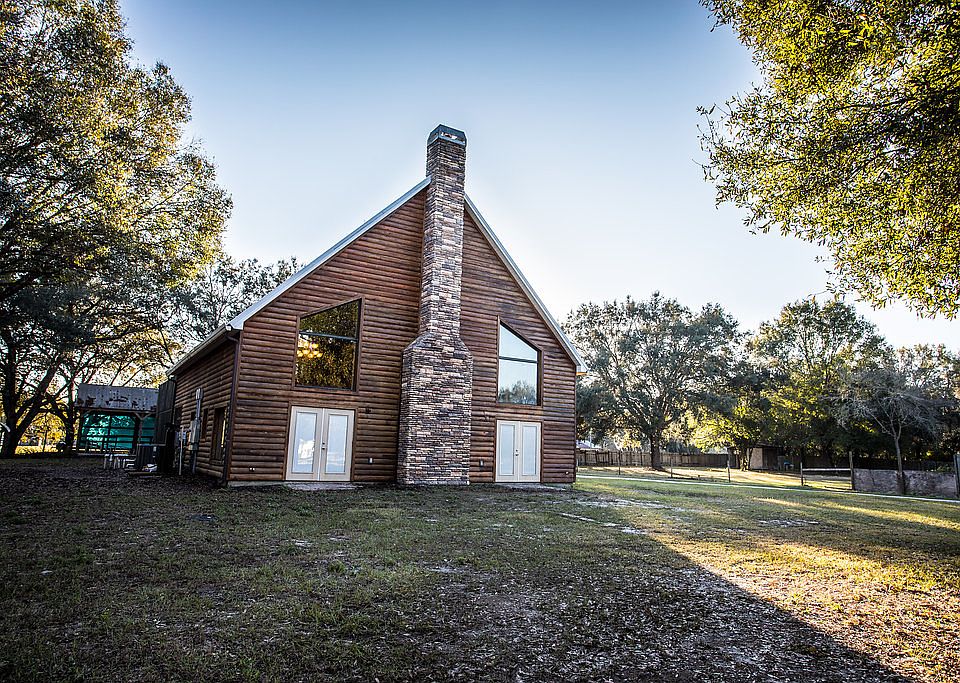 1st image of 2412 State Road 33