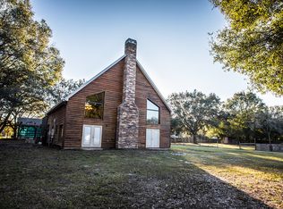 2412 State Road 33, Clermont, FL 34714
