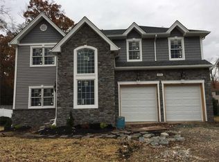 216 Oxford Rd, Edison, NJ 08820