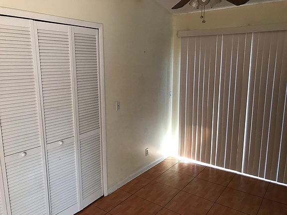 4th image of 817 Ellwood Ave