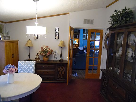 5th image of 5544 Highland Rd