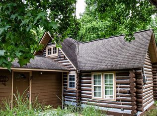 825 Cheatham Rd, Griffin, GA 30223