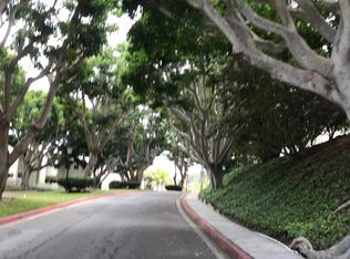 4026 Caminito Espejo, San Diego, CA 92107