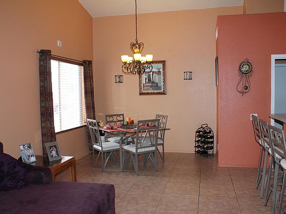 3rd image of 873 S Sea Shore Ln
