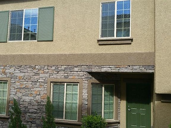 5th image of 9590 Volk Ave #0