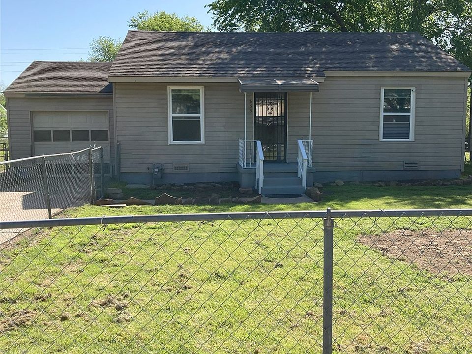 1st image of 1635 N Evanston Ave