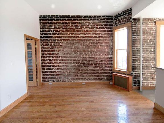 5th image of 5 King St APT 5W