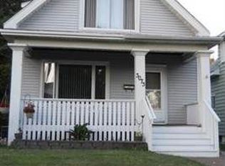 3073 Restormel St, Duluth, MN 55806