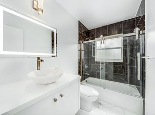 22612 SW 65th Way, Boca Raton, FL 33428