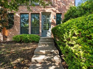 1900 Caddo St UNIT 4, Dallas, TX 75204