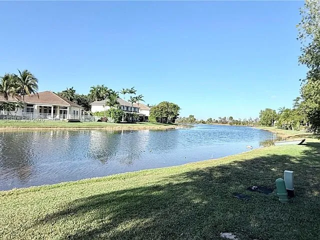 1392 Canary Island Dr #0 — Photo 15