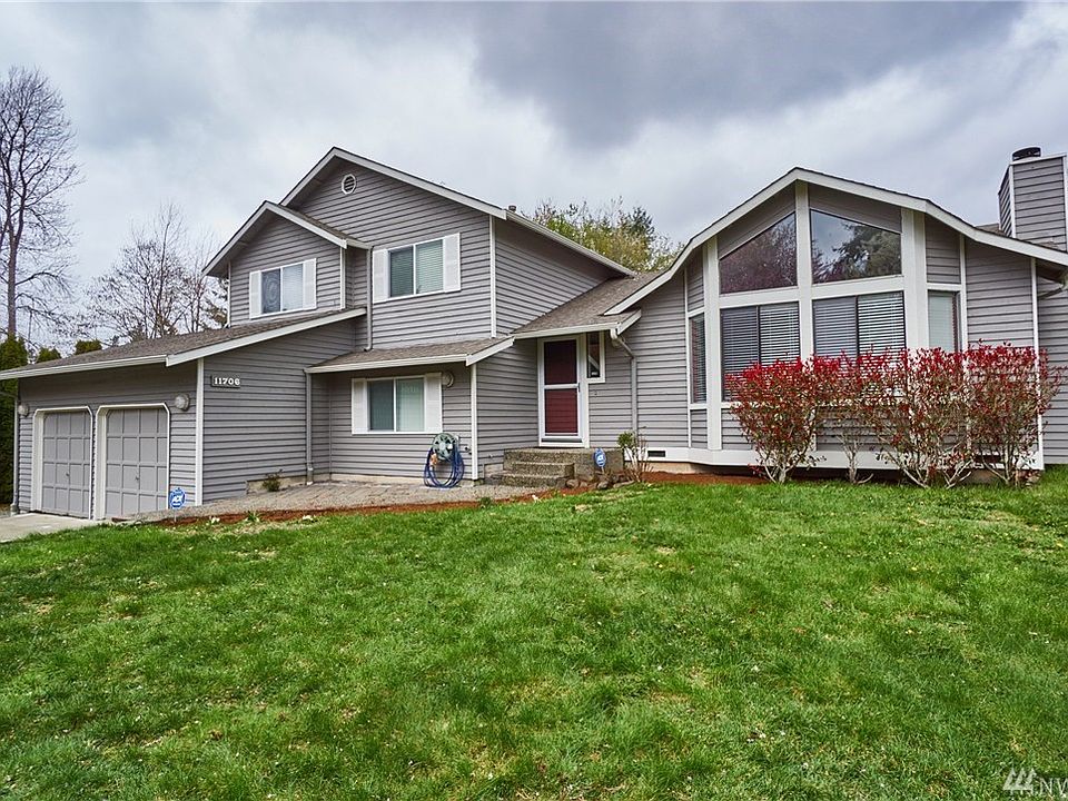 1st image of 11706 SE 222nd Ct