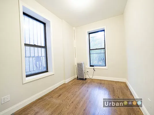 Rented by Urban Pads | media 13