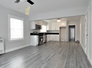 1520 Cedar Ave, Long Beach, CA 90813