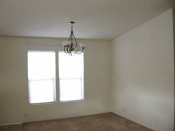 5th image of 2101 S 324th St Unit 298