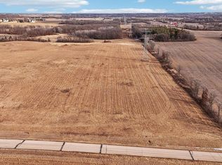 2004 100TH STREET #Lt4, Franksville, WI 53126