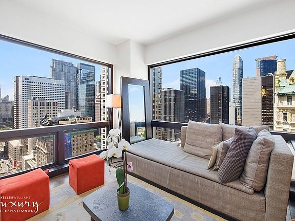 3rd image of 721 5th Ave APT 34G