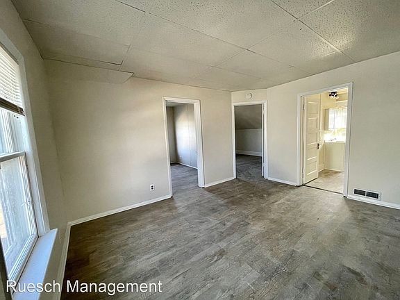 5th image of 733 1st St #13294867