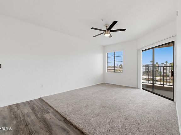 2nd image of 5302 E VAN BUREN Street #3057