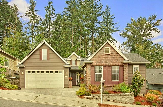 1st image of 12425 Adair Creek Way NE