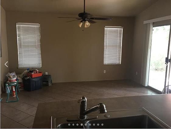 3rd image of 1477 E 12th Pl