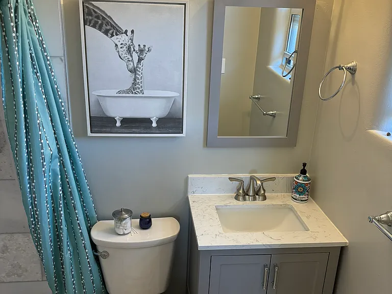 717 Alvarado Dr SE — Photo 15