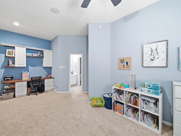 4910 Ivory Meadows Ln — Photo 23