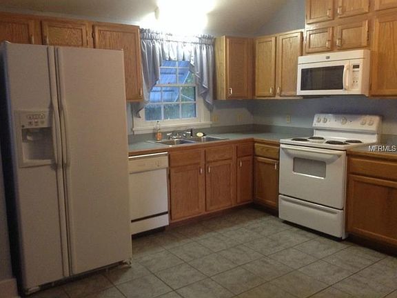 2nd image of 214 S Summerlin Ave