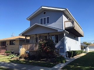 1st image of 14329 S Campbell Ave